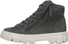 Paul Green Schnürstiefeletten Hightop-Pauls Damen Produktbild-Vorschau 2