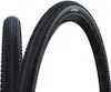 Opona Schwalbe G-One Comp K-Guard HS634 28x2.00 50-622 sw Podgląd zdjęcia produktu 2
