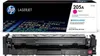 HP Toner CF 533 A magenta No. 205 A Produktbild-Vorschau 34