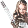 Cecotec Bamba CeramicCare 5in1 Pro Airbrush 5in1 1000 W Produktbild-Vorschau 17