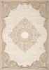 TT Home Wohnzimmer Teppich Esszimmer Vintage Orient Produktbild-Vorschau 5