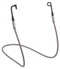 Loop Link Cable Magnético de Conexión para Tapones Loop Vista previa de la imagen del producto 1