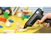 Pattex Hotmelt Heißklebesticks 10 Stück Produktbild-Vorschau 5