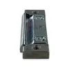 GU Austauschstück 8 KS Y=12MM 6-28902-25-0-1 (Unterbau Produktbild-Vorschau 5