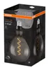 Osram Vintage 1906, 5 W, 16 W, E27, 150 lm, 15000 h, Warmes Produktbild-Vorschau 13