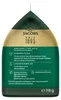 JACOBS Pads Crema Classic 180 Getränke - 10x18 Kaffeepads Produktbild-Vorschau 5
