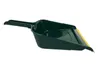 BÜMAG Kehrset OUTDOOR 5211 Podgląd zdjęcia produktu 7