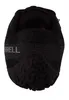 Merrell scarpe Vapor Glove 6, J067718 Anteprima dell’immagine prodotto 11