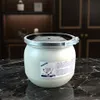 Secchio da bagno did'alga GUAM 5000g (832) Anteprima dell’immagine prodotto 9