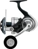 DAIWA 21 Certate SW, 8000-P, oboustranný, námořní naviják, Náhled obrázku produktu 1