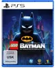 PLAION LEGO Batman: Vermächtnis des Dunklen Ritters, Spiel Produktbild-Vorschau 1