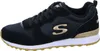 Skechers Sneaker RETROS-OG 85 - GOLDN GURL, Rauleder, Produktbild-Vorschau 15