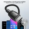 Kabel AdroitGoods Micro-Usb do Usb-A - 100 cm - Kabel Podgląd zdjęcia produktu 7