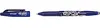 Pilot Frixion ball 07, blue, Blau Produktbild-Vorschau 41