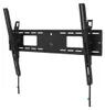 Neomounts WL35-750BL18, 2,49 m (98"), 100 x 100 mm, 800 x Podgląd zdjęcia produktu 8