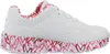 Skechers Boty Uno Lite Lovely Luv, 314976LWRPK Náhled obrázku produktu 9