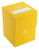 Gamegenic - Deck Holder 100+ White Produktbild-Vorschau 7