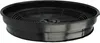 vhbw 2x Aktivkohlefilter kompatibel mit Belling 050599160, Produktbild-Vorschau 9