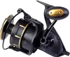 Black Cat Catextreme Big Cat 105 Voir les images du produit 10