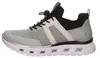 Rieker Damen Sneaker Schlupfschuh Zugband auftrittsdämpfend Produktbild-Vorschau 13