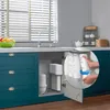 Philips system filtracji wody pod zlewem z węglem aktywnym, Podgląd zdjęcia produktu 6