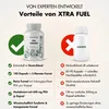 PEA Kapseln - Mikronisiertes Palmitoylethanolamid - 1200mg Produktbild-Vorschau 8