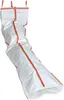 1x Bauschuttrutsche - Easy Chute | 3m | flexible, Produktbild-Vorschau 1