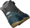 Lowa MADDOX WARM GTX MID JR Kinder (Unisex) 39 Produktbild-Vorschau 2