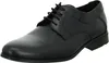 LLoyd Herren Schnürschuhe 29465-10, 29465-11, 29465-12, Produktbild-Vorschau 21