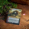 Magic: The Gathering - Bloomburrow Commander Deck Animated Produktbild-Vorschau 3