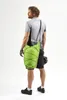 VAUDE Aqua Front Light, Vorderseite, Fahrradtasche, Produktbild-Vorschau 12