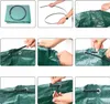 Contenitore da giardino 120 l Anteprima dell’immagine prodotto 5