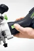 Festool MFKC 700 KA EB-Basic Module de batterie pour Voir les images du produit 4