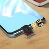 Clappio, Ersatzteil SIM- und Nano-Memory-Kartenhalter für Produktbild-Vorschau 3
