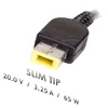 Akyga AK-ND-24, Laptop, Drinnen, 100 - 250 V, 55 +/- 5 Hz, Produktbild-Vorschau 3