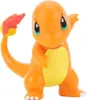 Jazwares Spiel Seturon Set Poké Ball. Luxusball & Pokémon Produktbild-Vorschau 11