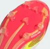 ADIDAS F50 Pro FG Chaussure de football blanche 42 2/3 Voir les images du produit 3
