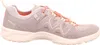 ECCO, Sneaker, Terracruise LT, Grau, 41, Damen, Synthetik, Produktbild-Vorschau 59