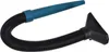 Makita® Akku-Fahrzeug-Staubsauger 18 V 54 mbar 0,5 l - Produktbild-Vorschau 37