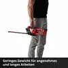 Akku-Heckenschere GC-CH 18/40 Li Solo Produktbild-Vorschau 11