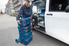 Bosch Bosch L-Boxx 374 Professional - 1600A012G3 Voir les images du produit 4