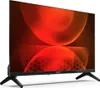 Sharp 43FH2EA TV 109,2 cm (43") Full HD Smart TV Wi-Fi Nero Anteprima dell’immagine prodotto 13