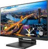 Monitor Philips 242B1TC/00, 23,8" dotykowy Podgląd zdjęcia produktu 15