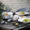 Villeroy & Boch 1023413160, Polévková miska, Kulatý, Náhled obrázku produktu 3
