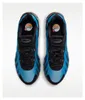 Nike Air Max DN8 HV4525-400 Photo Blue/Black-Vivid Orange Produktbild-Vorschau 4