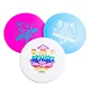 Discmania Wurfscheiben-Set "Disc Golf" Produktbild-Vorschau 7