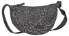 New Rebels Moonbag „Stay Wild" – Crossbody-Tasche mit Produktbild-Vorschau 1