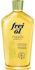 Frei öl FigurÖl, 125 ml Öl Produktbild-Vorschau 5