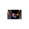 SCHILDKRÖT 970160 Set da pickleball SCHILDKRÖT Anteprima dell’immagine prodotto 11