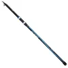 Shimano Fishing Alivio Hd Tegt Glued Tele Match canne à Voir les images du produit 5